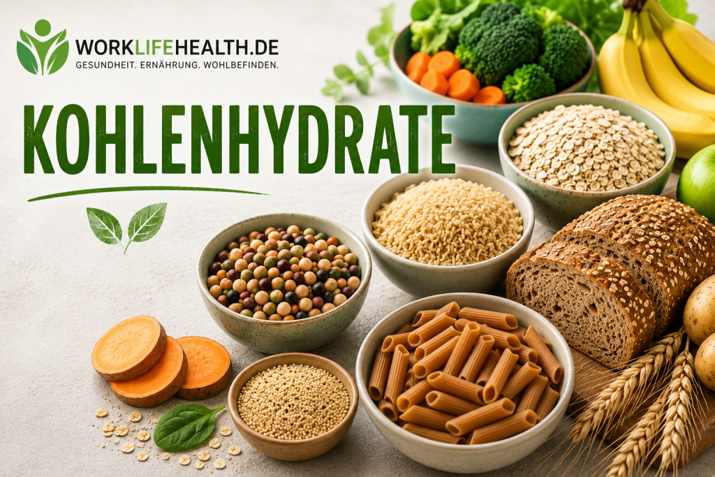 Kohlenhydrate: Warum sie für Energie und Gesundheit unverzichtbar sind chatgpt image 7. juli 2026, 21 54 00