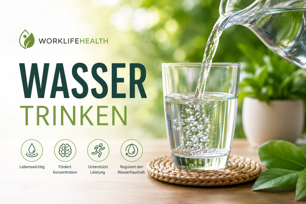 Wasser trinken: Warum ausreichende Flüssigkeitszufuhr so wichtig ist chatgpt image 8. juli 2026, 23 54 33